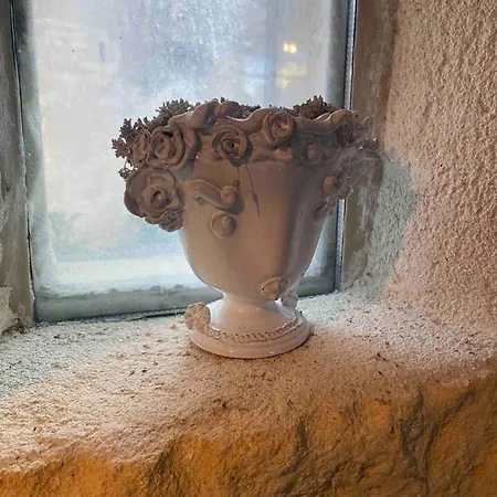 Villa Ancien Presbytere De Charme Thédirac
